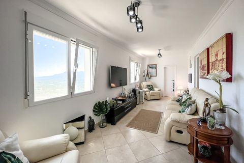 Villa i Pego, Alicante, Pego - € 690.000 | Ref: NCB3798 - foto 30