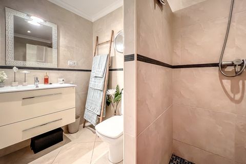 Villa i Pego, Alicante, Pego - € 690.000 | Ref: NCB3798 - foto 31