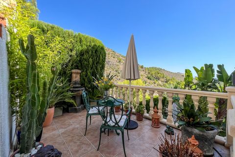 Villa i Pego, Alicante, Pego - € 690.000 | Ref: NCB3798 - foto 32