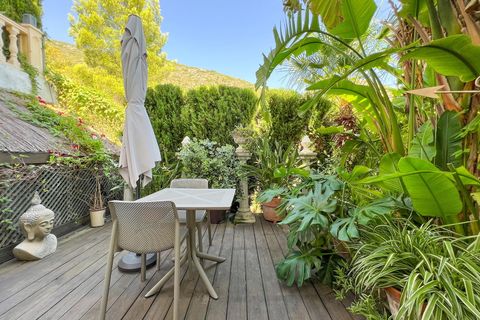 Villa i Pego, Alicante, Pego - € 690.000 | Ref: NCB3798 - foto 33