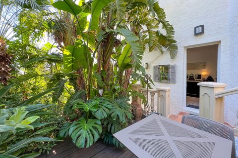 Villa i Pego, Alicante, Pego - € 690.000 | Ref: NCB3798 - foto 34