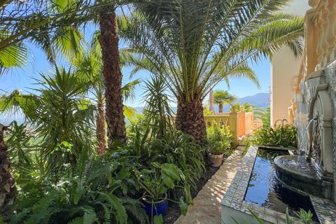 Villa i Pego, Alicante, Pego - € 690.000 | Ref: NCB3798 - foto 36