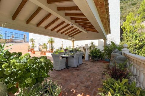Villa i Pego, Alicante, Pego - € 690.000 | Ref: NCB3798 - foto 38