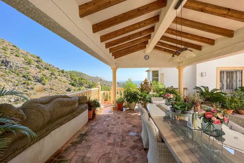 Villa i Pego, Alicante, Pego - € 690.000 | Ref: NCB3798 - foto 39