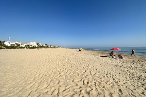 Villa i Pego, Alicante, Pego - € 690.000 | Ref: NCB3798 - foto 41