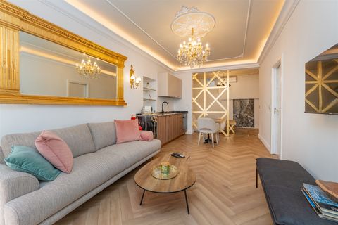 Lejlighed i Lisbon, Lisbon, Lisbon - € 350.000 | Ref: DH826 - foto 2