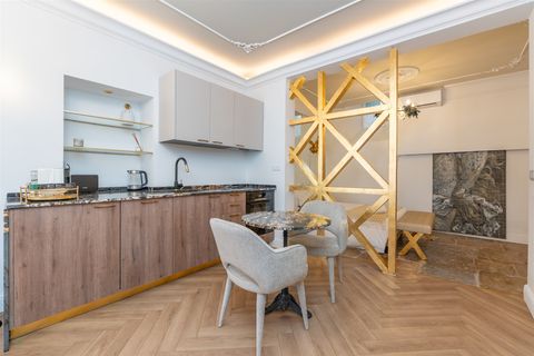 Lejlighed i Lisbon, Lisbon, Lisbon - € 350.000 | Ref: DH826 - foto 3