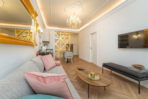 Lejlighed i Lisbon, Lisbon, Lisbon - € 350.000 | Ref: DH826 - foto 4