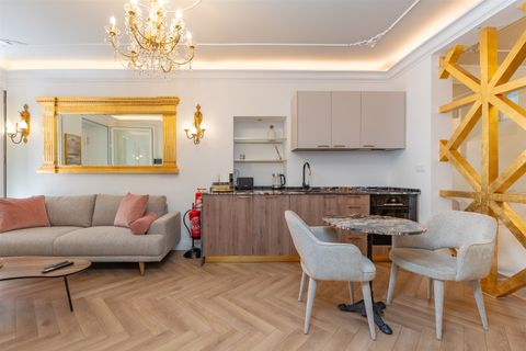 Lejlighed i Lisbon, Lisbon, Lisbon - € 350.000 | Ref: DH826 - foto 5