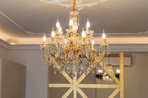Lejlighed i Lisbon, Lisbon, Lisbon - € 350.000 | Ref: DH826 - foto 6