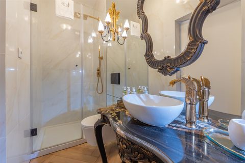 Lejlighed i Lisbon, Lisbon, Lisbon - € 350.000 | Ref: DH826 - foto 8