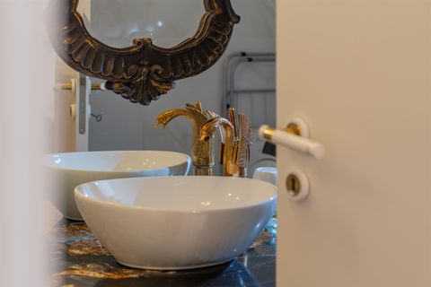 Lejlighed i Lisbon, Lisbon, Lisbon - € 350.000 | Ref: DH826 - foto 9