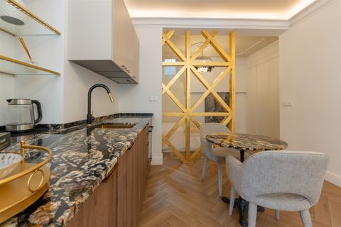 Lejlighed i Lisbon, Lisbon, Lisbon - € 350.000 | Ref: DH826 - foto 15