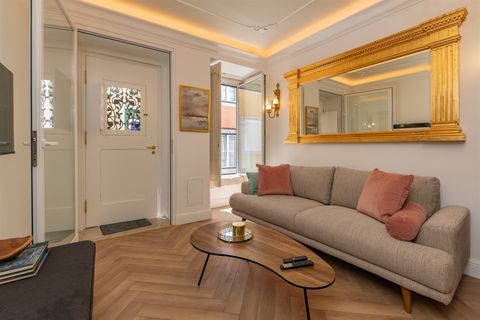 Lejlighed i Lisbon, Lisbon, Lisbon - € 350.000 | Ref: DH826 - foto 16