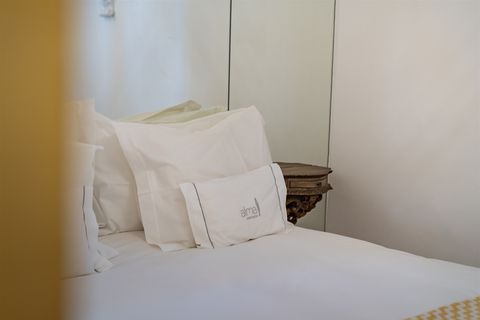 Lejlighed i Lisbon, Lisbon, Lisbon - € 350.000 | Ref: DH826 - foto 17