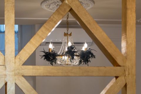 Lejlighed i Lisbon, Lisbon, Lisbon - € 350.000 | Ref: DH826 - foto 18