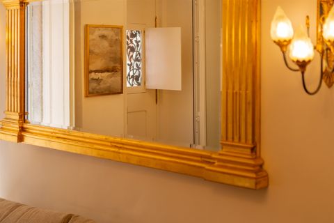Lejlighed i Lisbon, Lisbon, Lisbon - € 350.000 | Ref: DH826 - foto 19