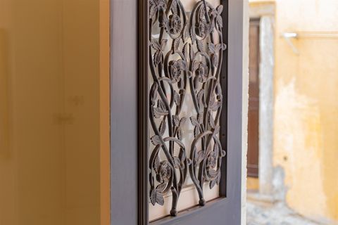 Lejlighed i Lisbon, Lisbon, Lisbon - € 350.000 | Ref: DH826 - foto 22