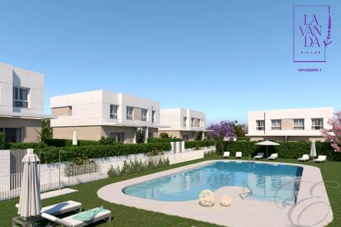 Byhus i Velez Malaga, Malaga, Velez Malaga - € 399.950 | Ref: XL4598 - foto 1