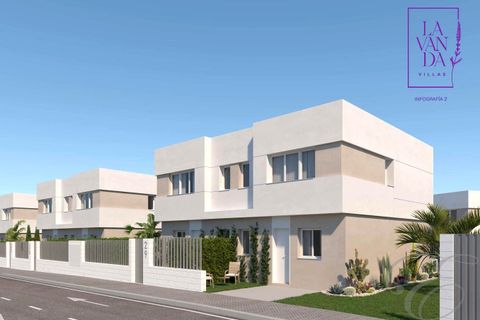 Byhus i Velez Malaga, Malaga, Velez Malaga - € 399.950 | Ref: XL4598 - foto 2