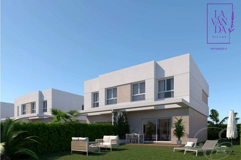 Byhus i Velez Malaga, Malaga, Velez Malaga - € 399.950 | Ref: XL4598 - foto 3