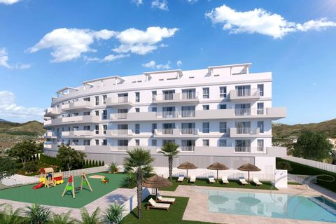 Lejlighed i Velez Malaga, Malaga, Velez Malaga - € 264.950 | Ref: XL4597 - foto 1
