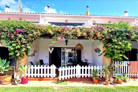 Byhus i Denia, Alicante, Denia - € 365.000 | Ref: ES-DEN-019151 - foto 2