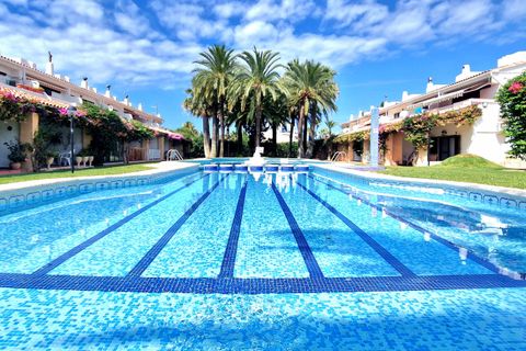 Byhus i Denia, Alicante, Denia - € 365.000 | Ref: ES-DEN-019151 - foto 3