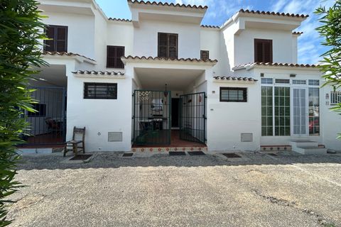 Byhus i Denia, Alicante, Denia - € 365.000 | Ref: ES-DEN-019151 - foto 4