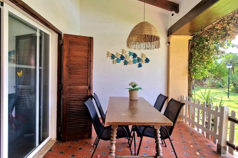 Byhus i Denia, Alicante, Denia - € 365.000 | Ref: ES-DEN-019151 - foto 5