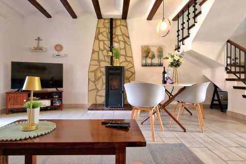 Byhus i Denia, Alicante, Denia - € 365.000 | Ref: ES-DEN-019151 - foto 6