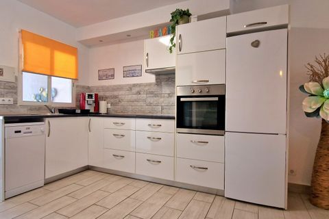 Byhus i Denia, Alicante, Denia - € 365.000 | Ref: ES-DEN-019151 - foto 7