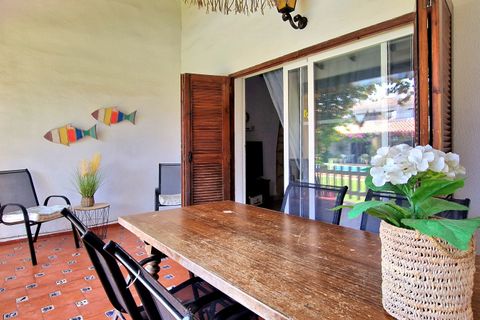 Byhus i Denia, Alicante, Denia - € 365.000 | Ref: ES-DEN-019151 - foto 9