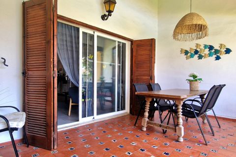 Byhus i Denia, Alicante, Denia - € 365.000 | Ref: ES-DEN-019151 - foto 10
