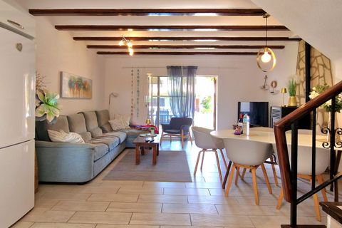Byhus i Denia, Alicante, Denia - € 365.000 | Ref: ES-DEN-019151 - foto 11