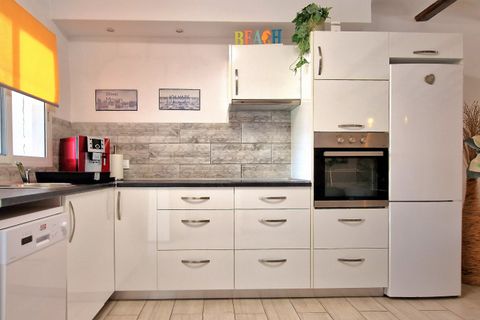 Byhus i Denia, Alicante, Denia - € 365.000 | Ref: ES-DEN-019151 - foto 13