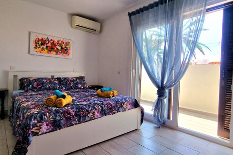 Byhus i Denia, Alicante, Denia - € 365.000 | Ref: ES-DEN-019151 - foto 16