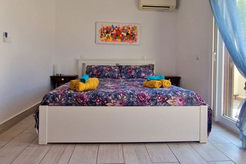 Byhus i Denia, Alicante, Denia - € 365.000 | Ref: ES-DEN-019151 - foto 17