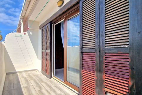 Byhus i Denia, Alicante, Denia - € 365.000 | Ref: ES-DEN-019151 - foto 18