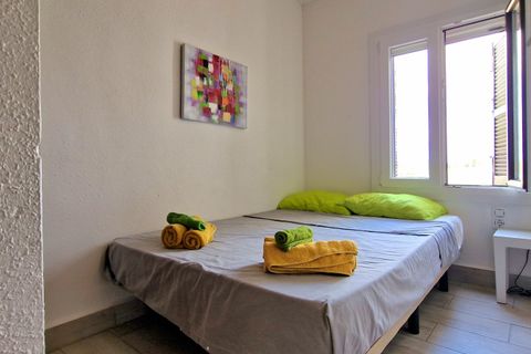 Byhus i Denia, Alicante, Denia - € 365.000 | Ref: ES-DEN-019151 - foto 19
