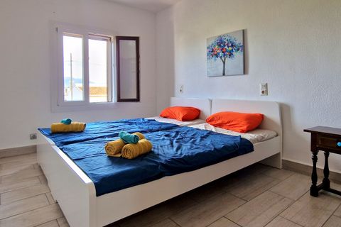 Byhus i Denia, Alicante, Denia - € 365.000 | Ref: ES-DEN-019151 - foto 20