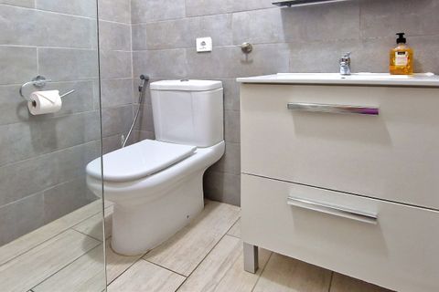 Byhus i Denia, Alicante, Denia - € 365.000 | Ref: ES-DEN-019151 - foto 21