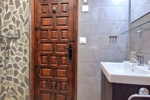 Byhus i Denia, Alicante, Denia - € 365.000 | Ref: ES-DEN-019151 - foto 22