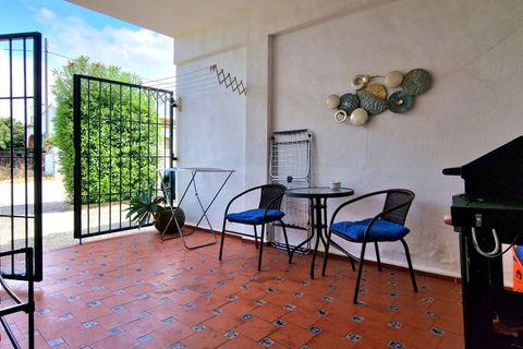 Byhus i Denia, Alicante, Denia - € 365.000 | Ref: ES-DEN-019151 - foto 23