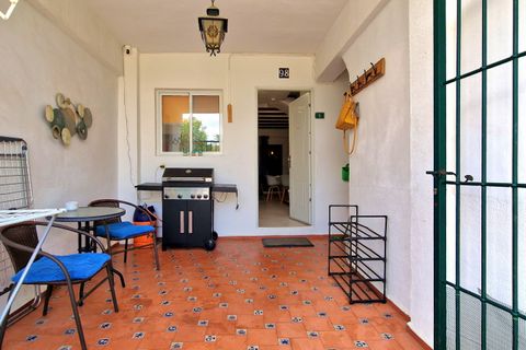 Byhus i Denia, Alicante, Denia - € 365.000 | Ref: ES-DEN-019151 - foto 24