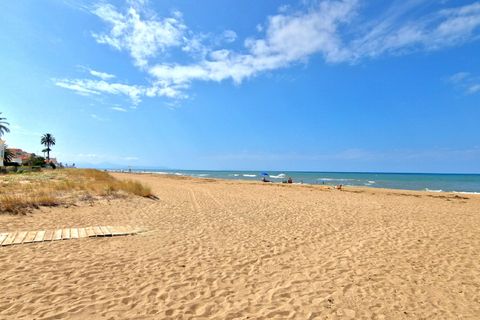 Byhus i Denia, Alicante, Denia - € 365.000 | Ref: ES-DEN-019151 - foto 27
