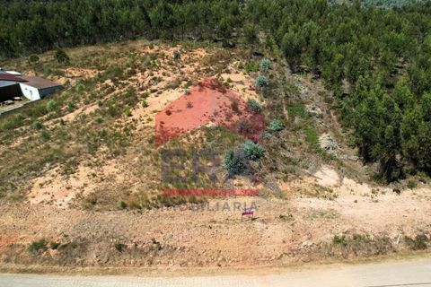 Helårsgrund i Torres Vedras, Lisbon, Torres Vedras - € 70.000 | Ref: 150250171 - foto 2