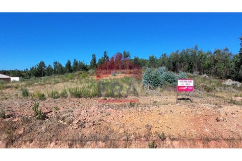 Helårsgrund i Torres Vedras, Lisbon, Torres Vedras - € 70.000 | Ref: 150250171 - foto 3