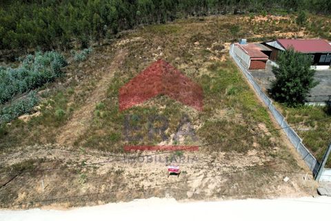 Helårsgrund i Torres Vedras, Lisbon, Torres Vedras - € 70.000 | Ref: 150250170 - foto 2