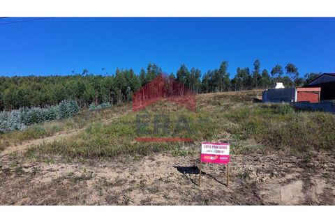 Helårsgrund i Torres Vedras, Lisbon, Torres Vedras - € 70.000 | Ref: 150250170 - foto 3